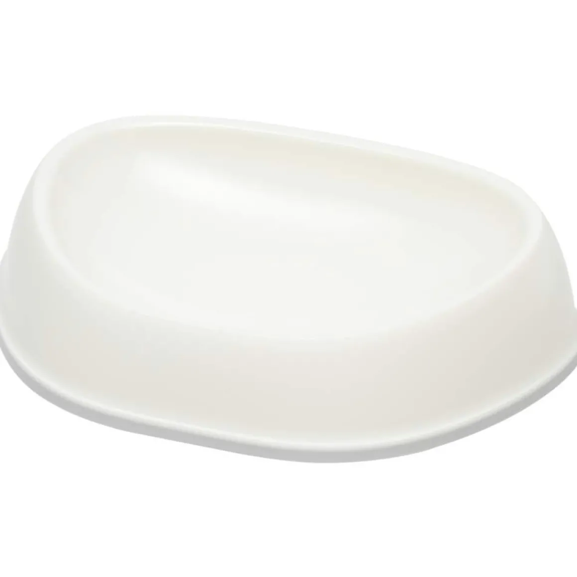 Kissankuppi Moderna Sensiflo 200 ml