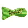 Kissanlelu Yeowww! Sardiini