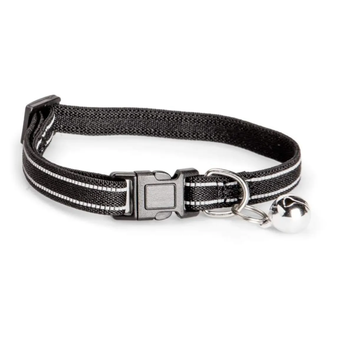 Kissan panta Basic Elastic Reflective