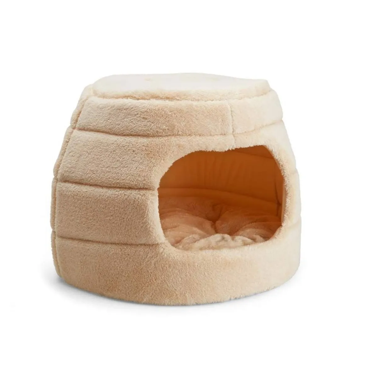 Kissan peti Basic Beehive