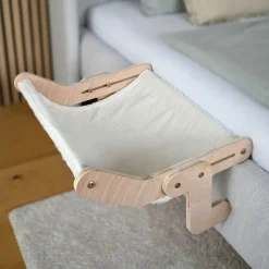 Kissan riippumatto Kerbl Nap