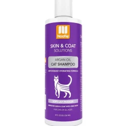 Kissan shampoo Nootie