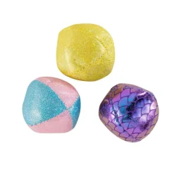 Kissojen pehmopallot Little&Bigger Kitten Basics 3-pack