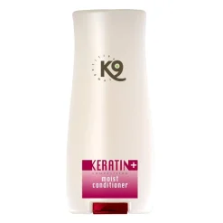 K9 Keratin+ Moisture Conditioner