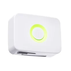 Koiran GPS Lildog