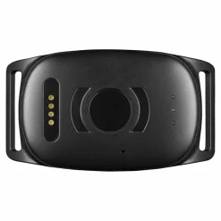 Koiran GPS-paikannin MiniFinder Atto Pro