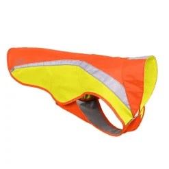 Koiran heijastintakki Ruffwear Lumenglow