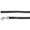 Koiran jälkiliina Grip, Kerbl