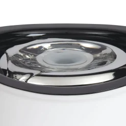 Koiran juoma-automaatti Zeus Cascade ruostumaton teräs 6 l