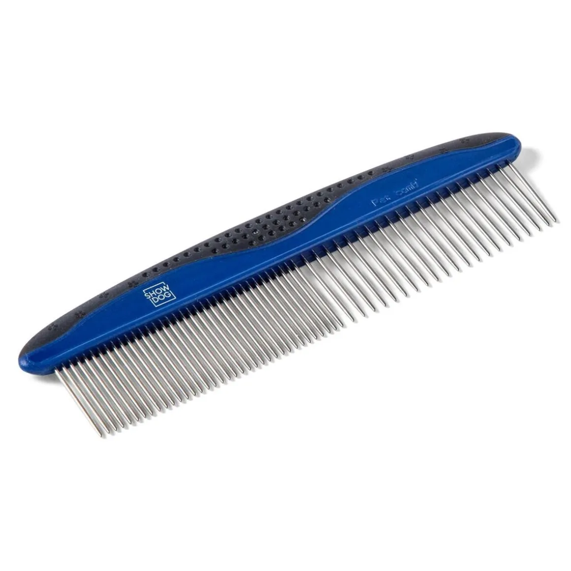 Koiran kampa Show Dog Grooming