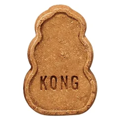 Koirankeksit Kong Snacks, maksa
