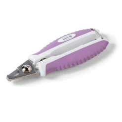 Koiran kynsisakset Show Dog Grooming
