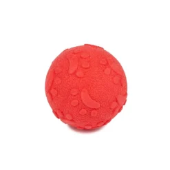 Koiran lelu Little&Bigger FoamTPR pallo