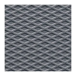 Koiran metallihäkki Ferplast Superior