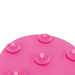 Koiran nuolumatto Trixie Lick'n'Snack, ø 18 cm