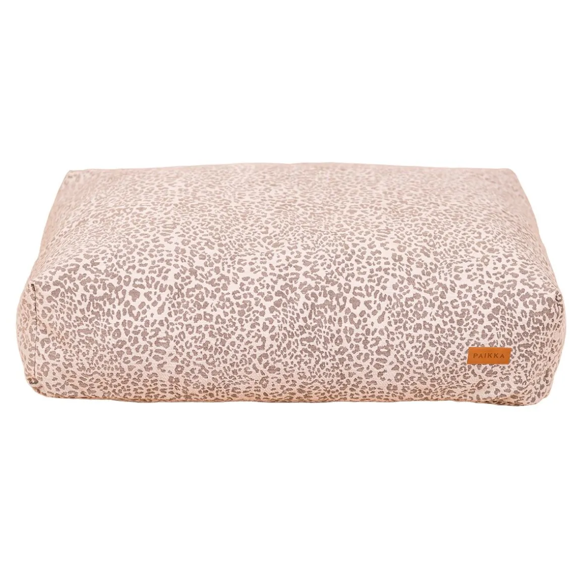 Koiran patja PAIKKA stone leo