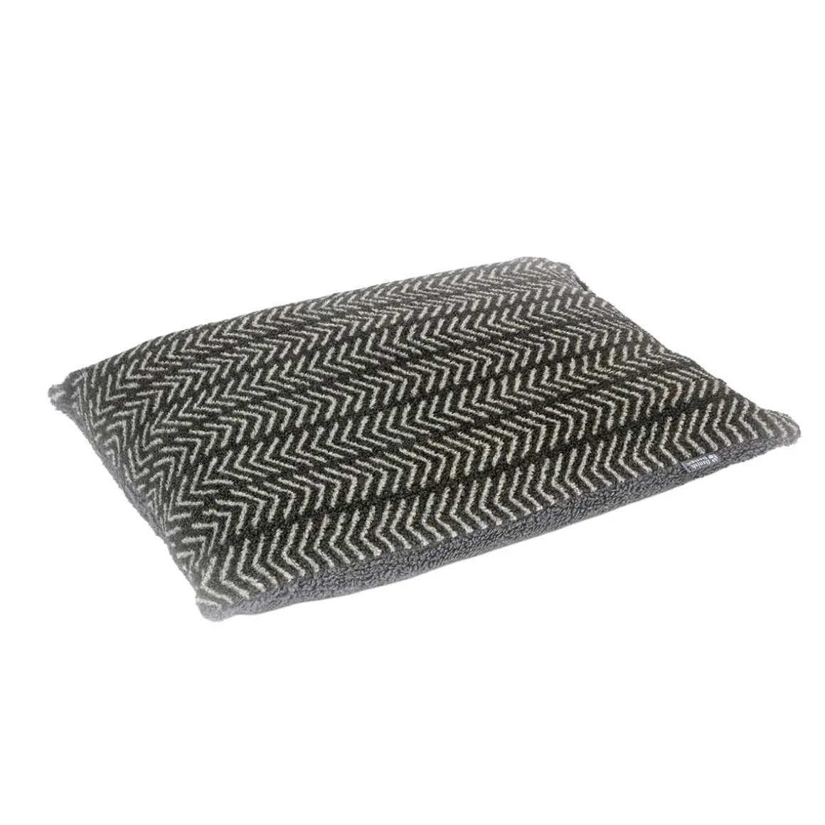 Koiran peti Danish design, Charcoal Arrows