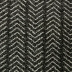 Koiran peti Danish design, Charcoal Arrows