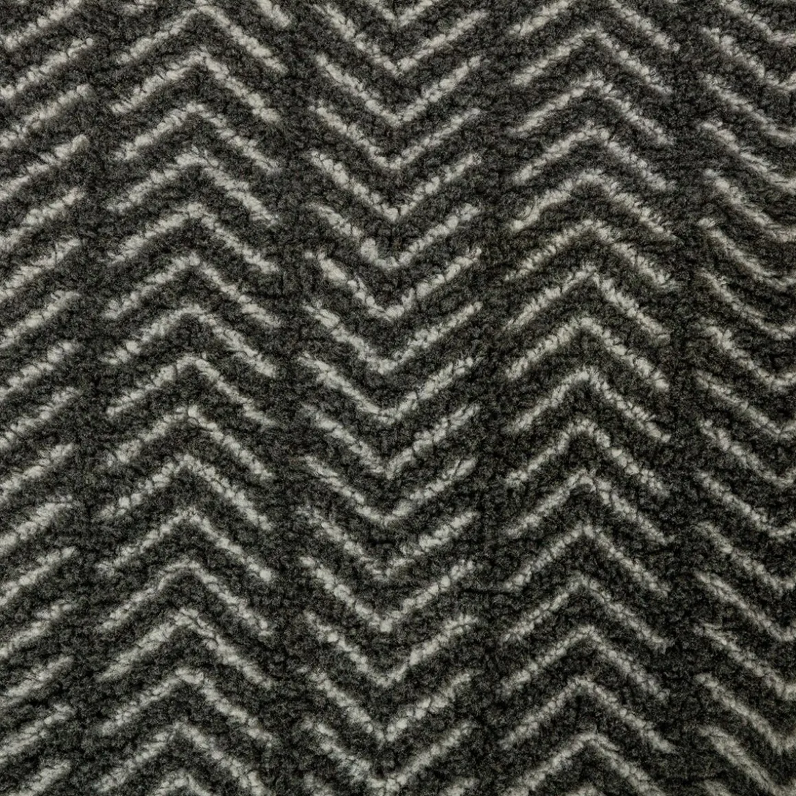 Koiran peti Danish design, Charcoal Arrows