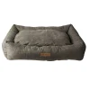 Koiran peti M-Pets Oleron