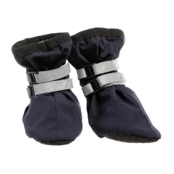 Koiran talvitossut Feel Active Snow, 2 kpl