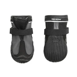 Koiran tossut Feel Active Hiker boots