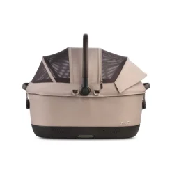 Koiran turvaistuin autoon Tavo Maeve ISO6X Wind