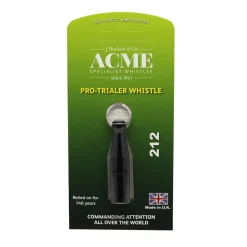 Koirapilli Acme 212 Pro-Trialler