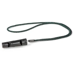 Koirapilli kaksiääni Pro Dog Whistle