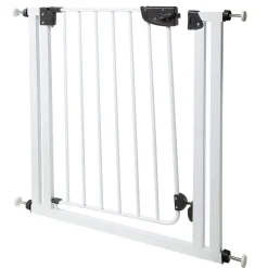 Koiraportti Ferplast 70-80cm