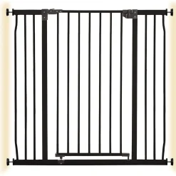 Koiraportti PetEasy 93x99-105,5cm