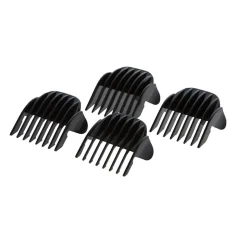 Koirien trimmauskone Clipster DeloX