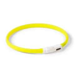 Koirien valopanta Little & Bigger Mini Light, 45cm