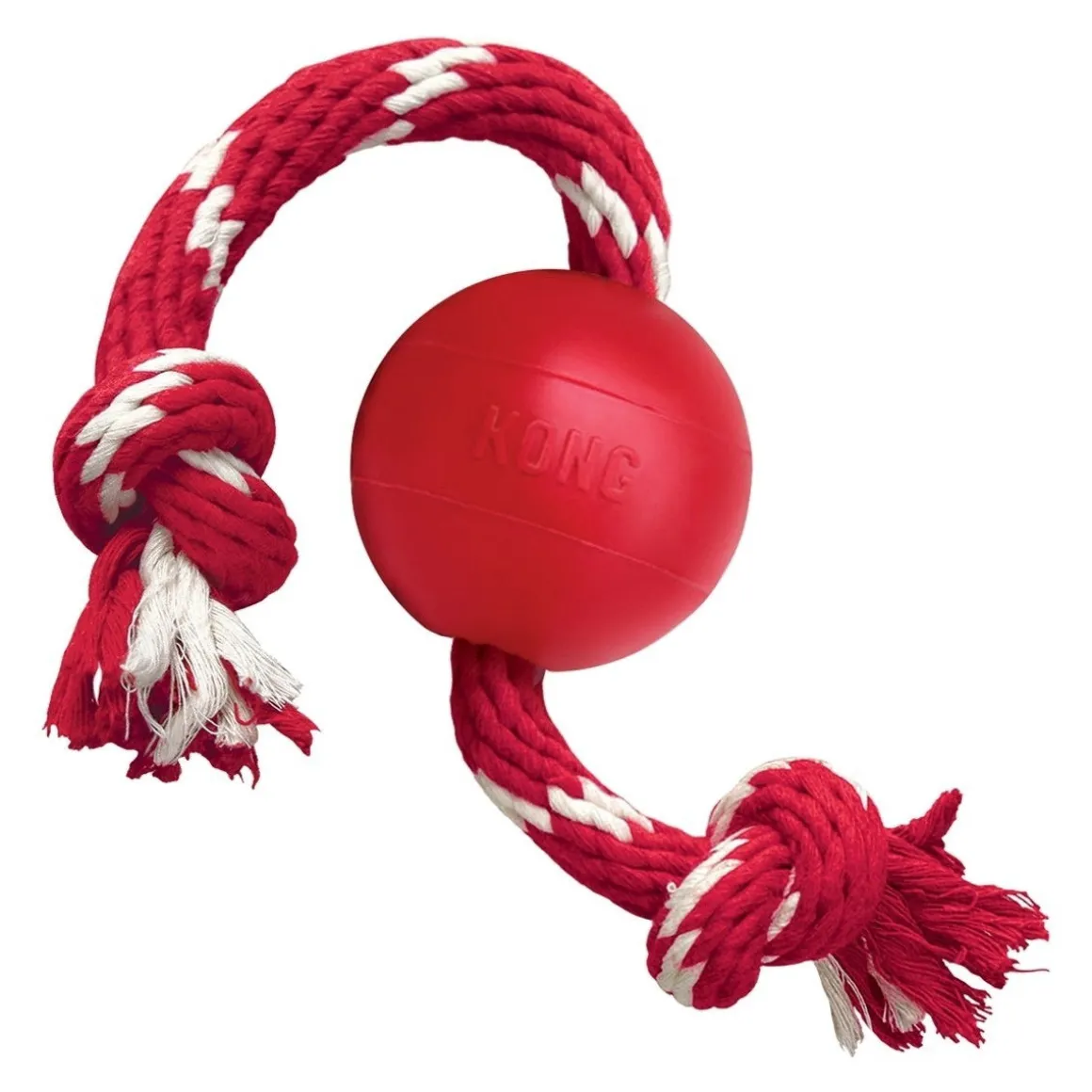 Kong Ball narulla, S