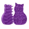 KONG Cat ZoomGroom