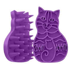 KONG Cat ZoomGroom