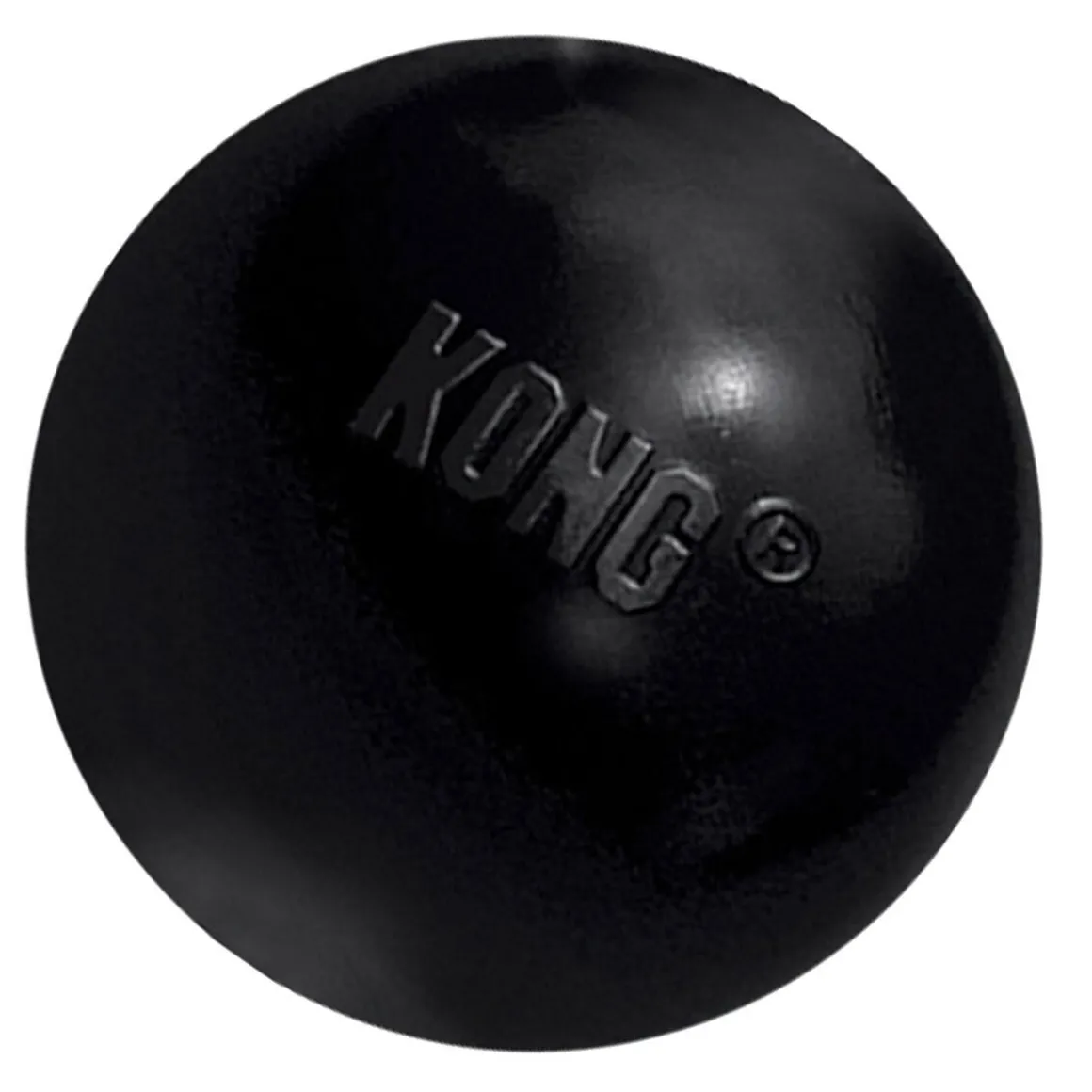 Kong Extreme Ball