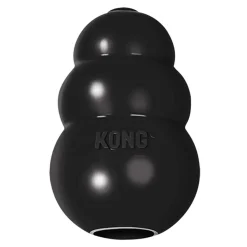 KONG Extreme Original