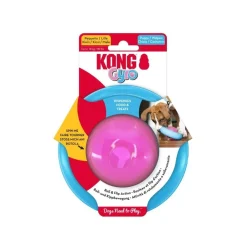 KONG Gyro Puppy, S