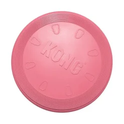 Kong Puppy Flyer, 18 cm