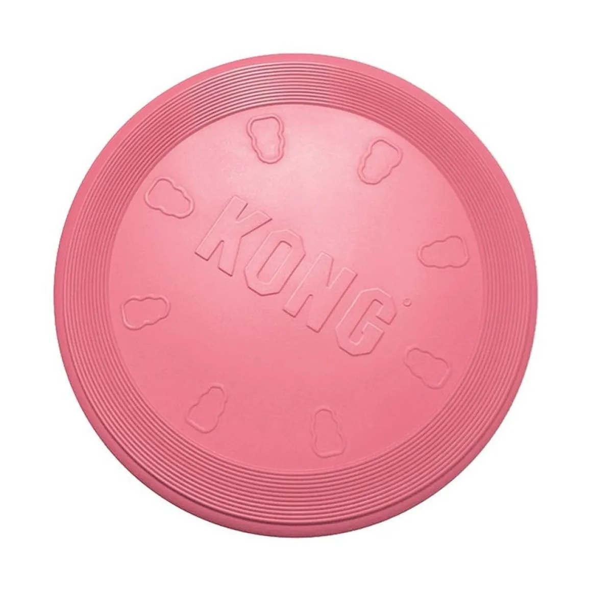 Kong Puppy Flyer, 18 cm