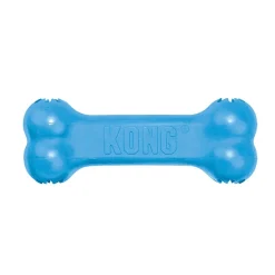 Kong Puppy Goodie Bone, S