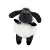KONG Sherps lammas