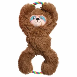 KONG Tuggz Laiskiainen, XL