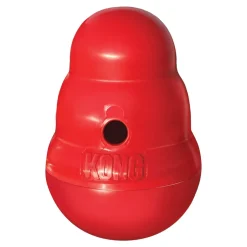 KONG Wobbler koiran lelu