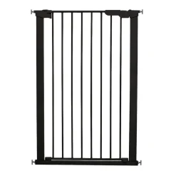 Korkea koiraportti DogSpace Bonnie 73,5-79,6 x 104,5 cm