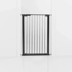 Korkea koiraportti DogSpace Bonnie 73,5-79,6 x 104,5 cm