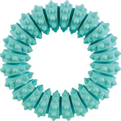 Kumirengas Trixie Denta Fun