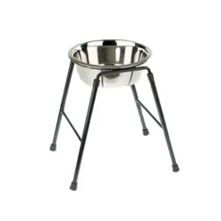 Kuppiteline Classic 30cm, 1,6l