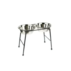 Kuppiteline Classic 30cm, 2 x 1,6l